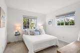 1700 Ocean Boulevard - Photo 22