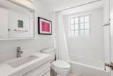 1700 Ocean Boulevard - Photo 23