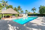1700 Ocean Boulevard - Photo 25