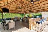 1700 Ocean Boulevard - Photo 26