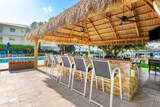 1700 Ocean Boulevard - Photo 27