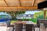 1700 Ocean Boulevard - Photo 28