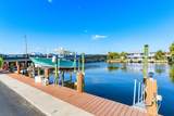 1700 Ocean Boulevard - Photo 29
