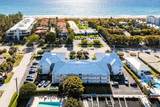 1700 Ocean Boulevard - Photo 3