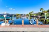 1700 Ocean Boulevard - Photo 31