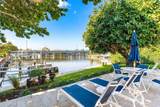 1700 Ocean Boulevard - Photo 32