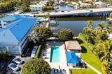 1700 Ocean Boulevard - Photo 33