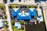 1700 Ocean Boulevard - Photo 34