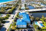 1700 Ocean Boulevard - Photo 35