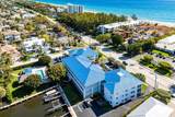 1700 Ocean Boulevard - Photo 36