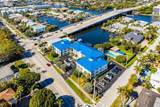 1700 Ocean Boulevard - Photo 37