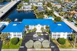 1700 Ocean Boulevard - Photo 5