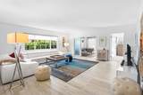 1700 Ocean Boulevard - Photo 6