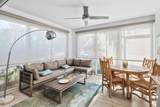 1700 Ocean Boulevard - Photo 7
