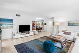 1700 Ocean Boulevard - Photo 8