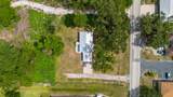 2675 24th Avenue - Photo 2