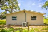 2675 24th Avenue - Photo 24