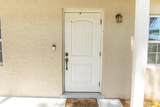 2675 24th Avenue - Photo 26