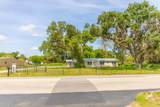 2675 24th Avenue - Photo 27