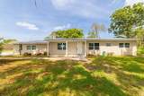 2675 24th Avenue - Photo 28