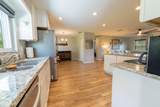 2675 24th Avenue - Photo 29