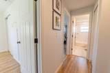 2675 24th Avenue - Photo 30