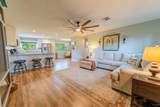 2675 24th Avenue - Photo 31