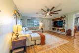 2675 24th Avenue - Photo 32