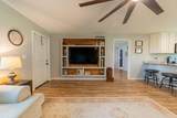2675 24th Avenue - Photo 34