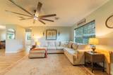 2675 24th Avenue - Photo 35
