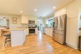 2675 24th Avenue - Photo 37