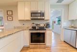 2675 24th Avenue - Photo 38