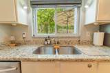 2675 24th Avenue - Photo 39