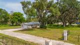 2675 24th Avenue - Photo 4