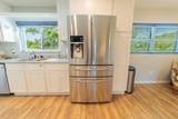 2675 24th Avenue - Photo 40