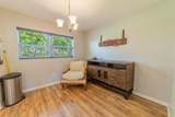 2675 24th Avenue - Photo 42