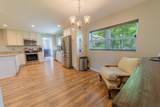 2675 24th Avenue - Photo 43