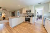 2675 24th Avenue - Photo 44