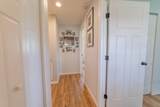 2675 24th Avenue - Photo 45