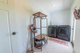 2675 24th Avenue - Photo 47