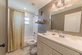 2675 24th Avenue - Photo 49