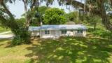 2675 24th Avenue - Photo 5