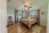 2675 24th Avenue - Photo 50