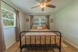 2675 24th Avenue - Photo 51