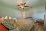 2675 24th Avenue - Photo 52