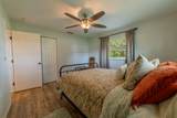 2675 24th Avenue - Photo 53