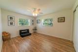 2675 24th Avenue - Photo 54