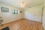 2675 24th Avenue - Photo 56