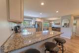 2675 24th Avenue - Photo 57