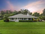 445 45th Court - Photo 1
